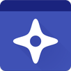 Blog Compass by Google APK