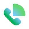 Google Voice APK