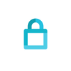 Device Lock Controller APK