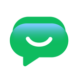 Google Chat APK