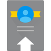Android Device Enrollment APK
