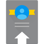 Android Device Enrollment