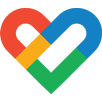 Google Fit: Reg. de actividad APK