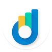 Datally: mobile data-saving & WiFi app by Google APK