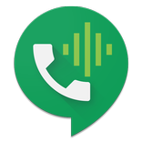 Hangouts Dialer - Call Phones