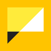 Material Gallery APK