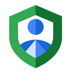 ID Verify APK