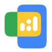 Online Insights Study APK
