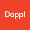 Doppl APK