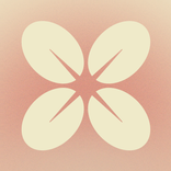 Dreambeans by Google Labs