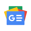 Wiadomości Google aplikacja