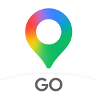 Google Maps Go