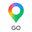 Google Maps Go