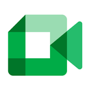 (Google Meet) جوجل مييت  APK