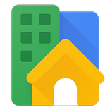 Neighbourly: What’s happening nearby