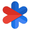 Persoonlijke veiligheid-APK