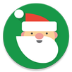 Google Santa Tracker APK