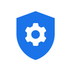 Security Hub APK