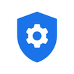 Icona Security Hub