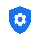 Security Hub