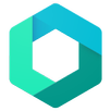 Study Kit APK