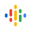 Google Podcasts APK