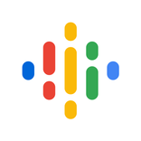 Google Podcasts