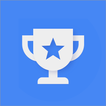 Google Opinion Rewards icon