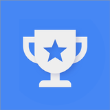 Google 意見回饋獎勵 APK