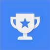 Google 오피니언 리워드 APK