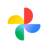 Google フォト APK