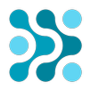 Device Intelligence APK