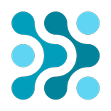 Device Intelligence
