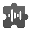 Pixel Audio Services APK