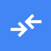 APK Data Transfer Tool
