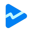 Google Play Console ikon