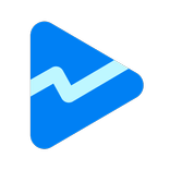 ”Google Play Console