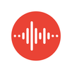 Recorder APK
