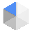 Android Device Policy icono