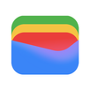 Google Wallet APK