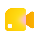 ”Google Meet