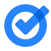 Google Tasks APK