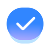 Google Tasks APK