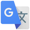 Google 翻譯 APK