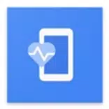 Device Health Services