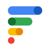 Google Fi Wireless APK