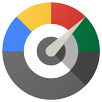 Screenwise Meter APK