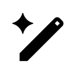 Create My Widget