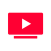 YouTube TV: Live TV & more APK