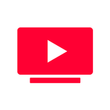 YouTube TV: Live TV & more